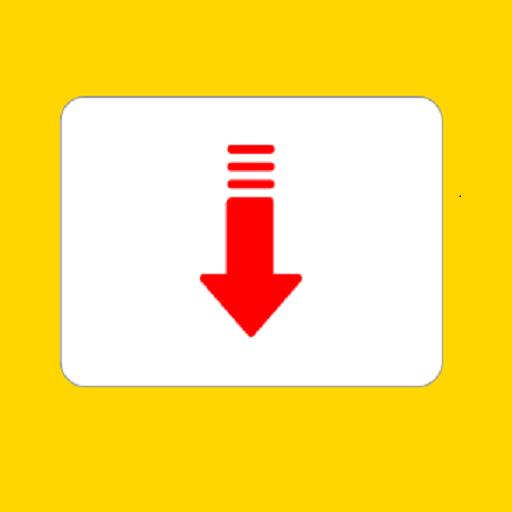 Tube Music Tubeplay Downloader スクリーンショット 2