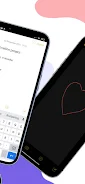 iNote iOS 17 - iPhone 15 Notes Tangkapan skrin 2