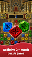 Jewel Of Thrones應用截圖第3張
