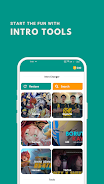 Skin Tools ML: MSIT GFX PRO應用截圖第2張