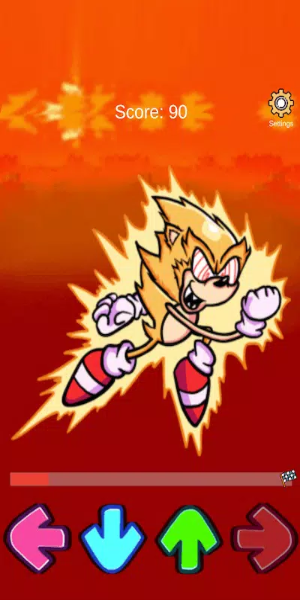 <p><strong>Jeu hors ligne et en ligne :</strong></p>
<p>Profitez de FNF SONIKK SUPER Mod Test en ligne et hors ligne, offrant un jeu flexible quelle que soit la connexion Internet.</p>
<p><img src=