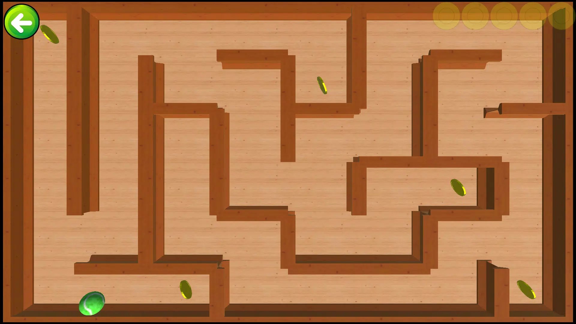 Educational Games 4 Kids Ekran Görüntüsü 3