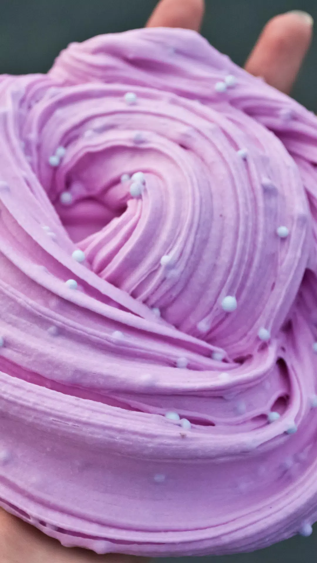 Most Satisfying Slime Videos Screenshot 4