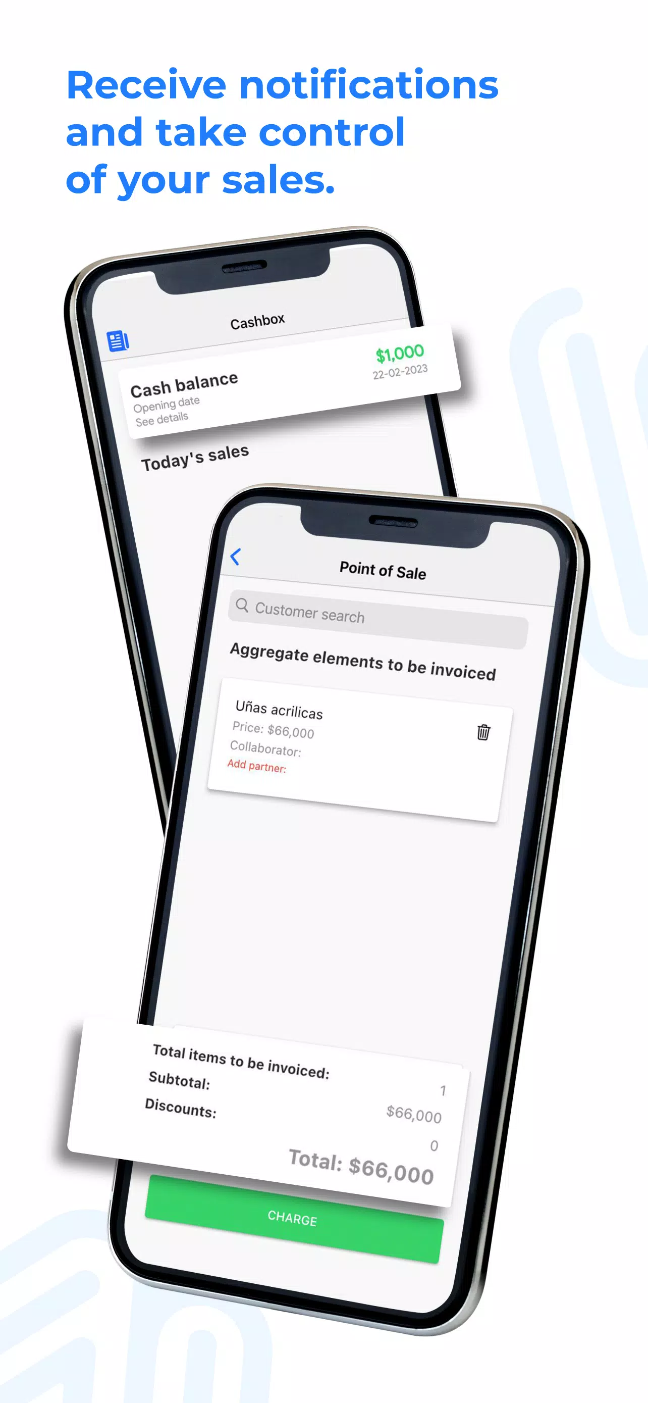 WeiBook應用截圖第4張