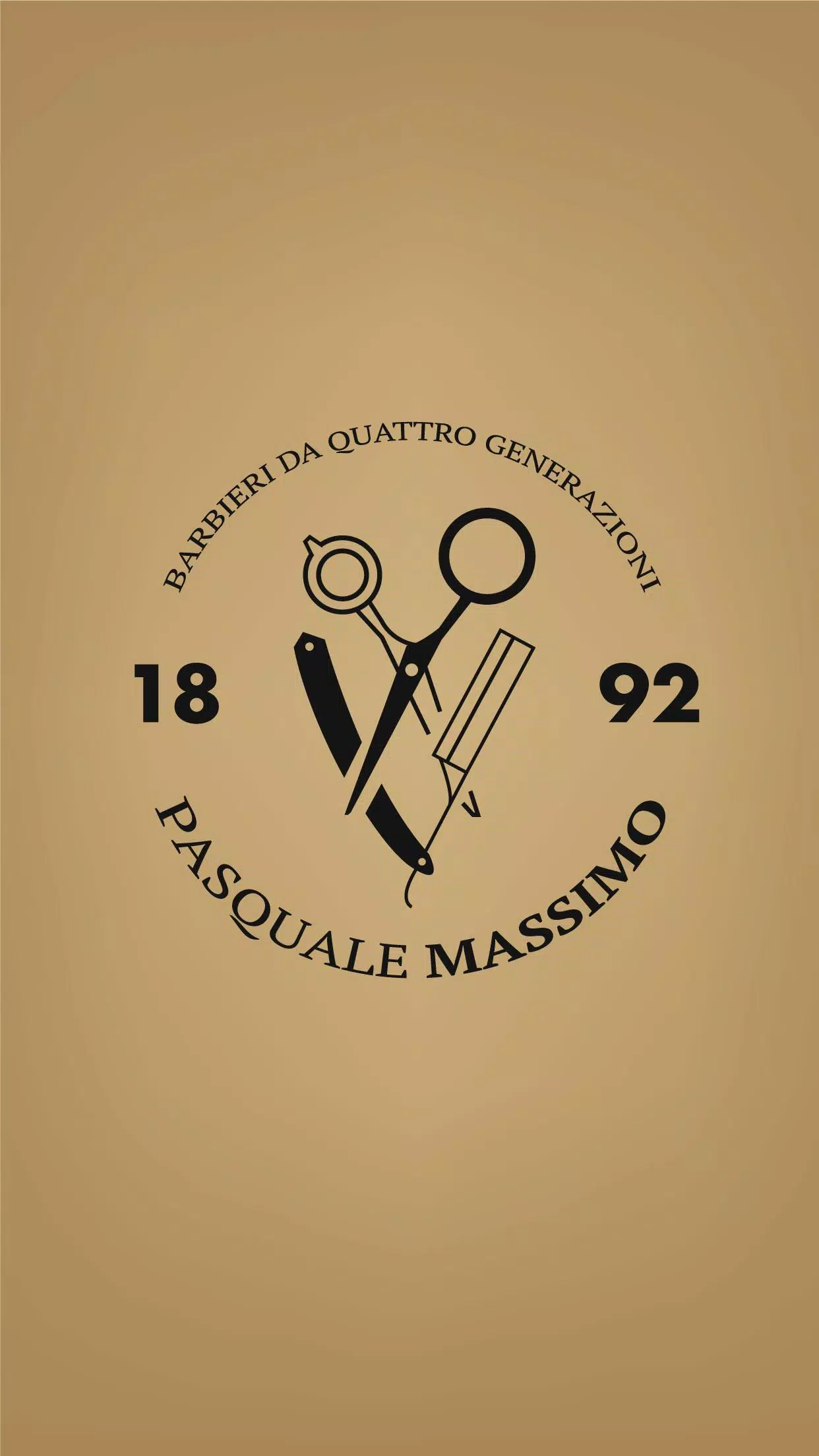 1892 Barber Captura de tela 1