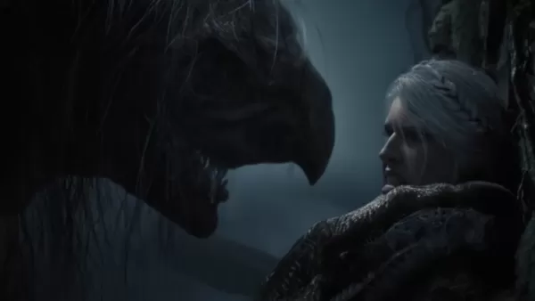 The Witcher 4 Beta Tests Are Scams, Warns Developer