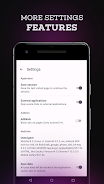 Element Inspector - HTML Web スクリーンショット 4