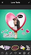 3D Pic Effects: Frames Maker স্ক্রিনশট 4