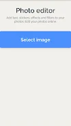Fotoshoto AI應用截圖第2張