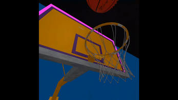 Free Sport Factory - Bowling, Basketball and more應用截圖第1張