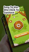 Ace VPN Скриншот 4