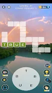 Word Connect-Funny Puzzle Game應用截圖第2張