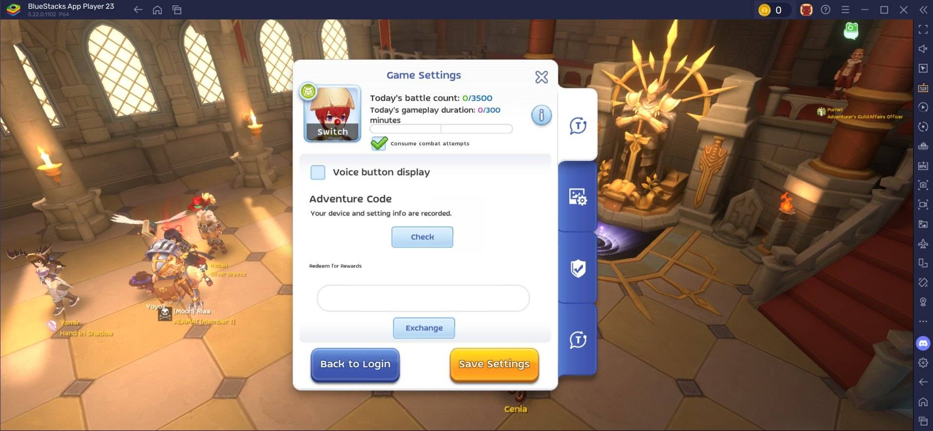 RAGNAROK M：MVP卡的初學者指南重新滾動