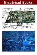 Electrical engineering Books Скриншот 3