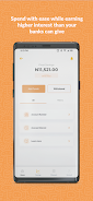 Herconomy: Savings & Much More應用截圖第3張
