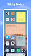 Ultra Notes: Notebook, Notepad Скриншот 3