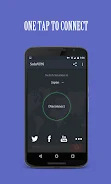 Solo VPN Screenshot 1