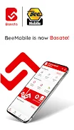 Basata Скриншот 1