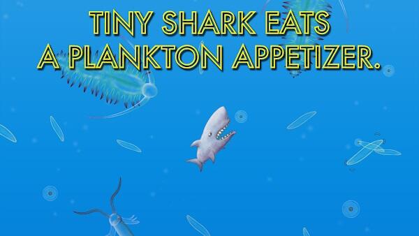 Tasty Blue Mod Apk для Android
