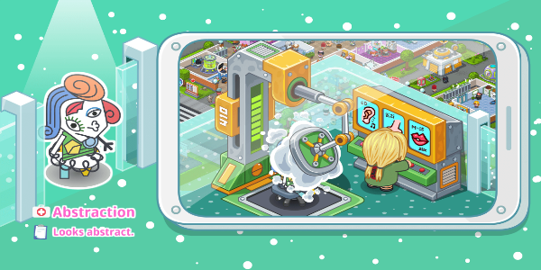 Fun Hospital - Tycoon is Back應用截圖第3張