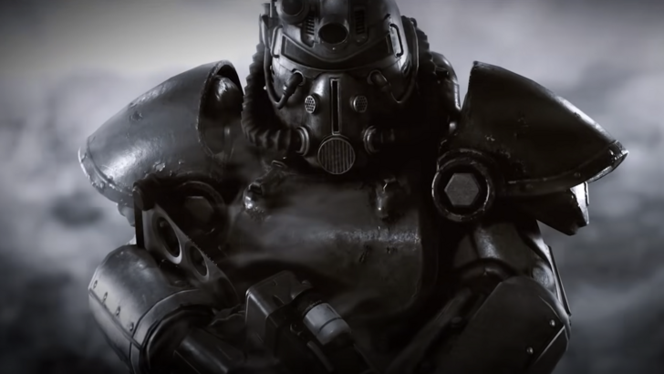 Gagawa ang Direktor ng Fallout New Vegas sa Bagong Serye Entry Kung Kaya Niya