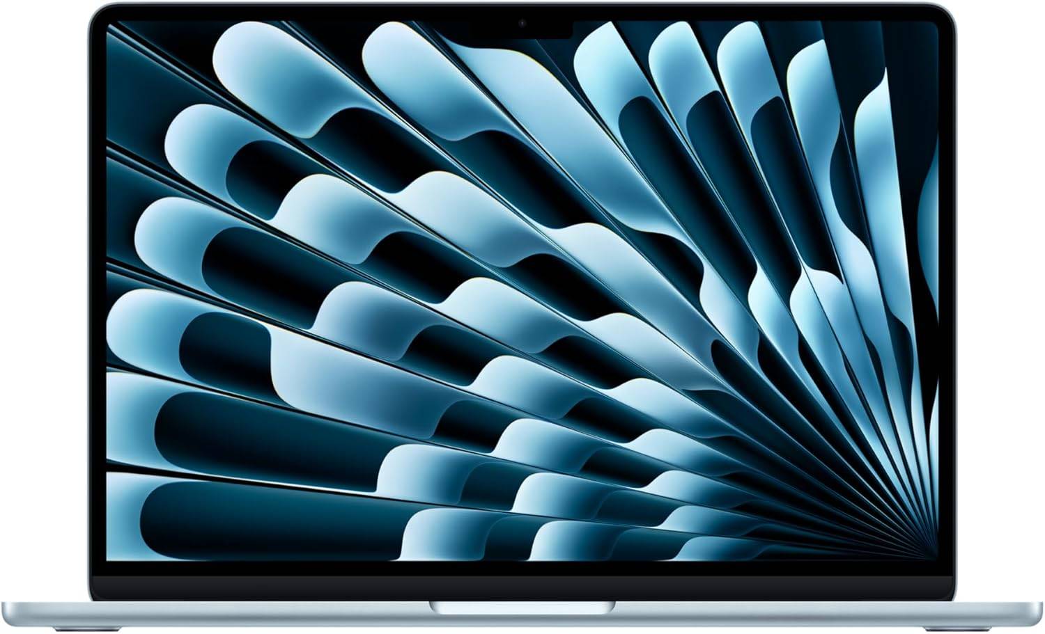 “ 2025 Apple MacBook Air M4芯片：預訂位置”