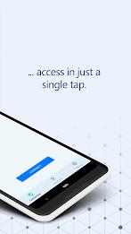 RAV VPN - Secure & Private ဖန်သားပြင်ဓာတ်ပုံ 3