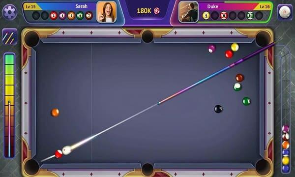 Snake Aim Tool應用截圖第2張