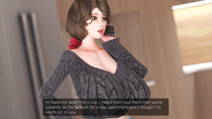 Big Long Complex – New Version 1.1 [DonTaco] 스크린샷 1
