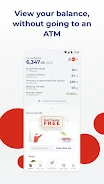 C3Pay Screenshot 2