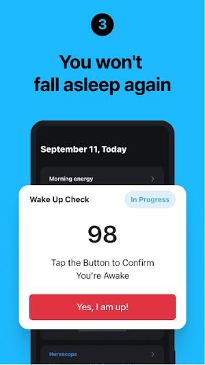 MOD ALLINY MOD APK Premium sbloccato