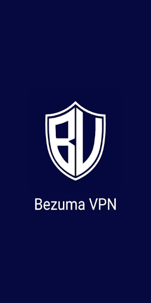 GhostVpn Скриншот 1