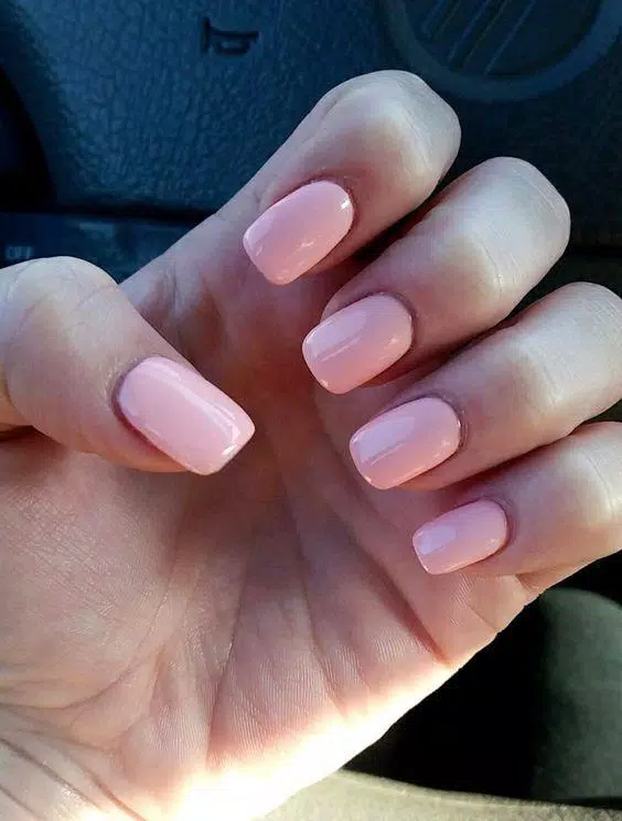Fake Nails Скриншот 3