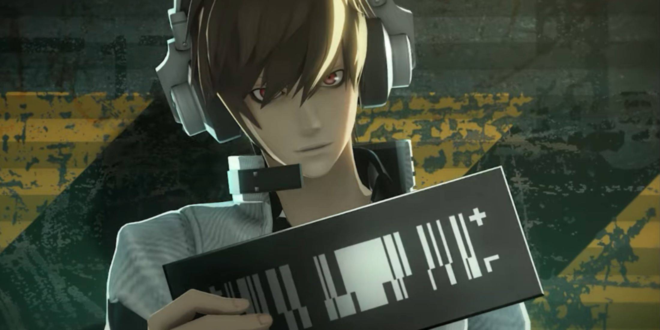 Freedom Wars Remastered: Gameplay Systems раскрыта