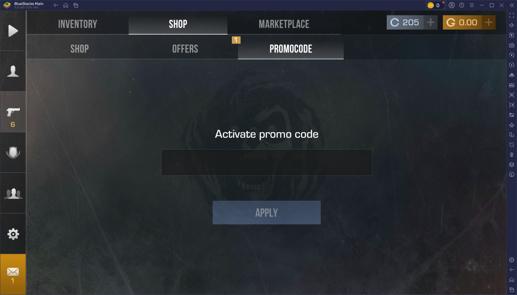 Standoff 2: Pinakabagong Redeem Codes Nabunyag!