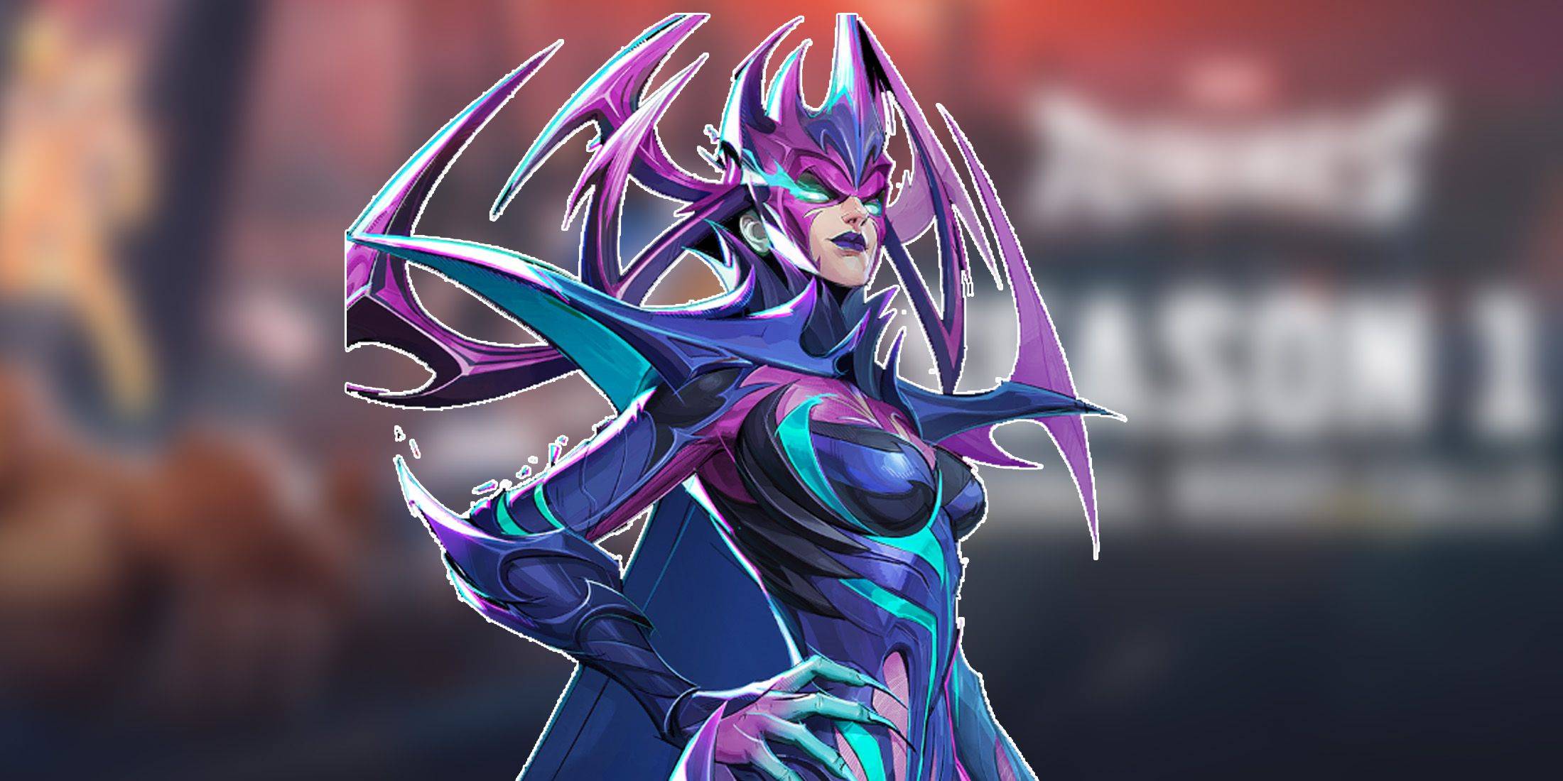 マーベルのライバル：ガラクタ・ヘラの皮の意志を無料で手に入れる方法（けいれんドロップ)