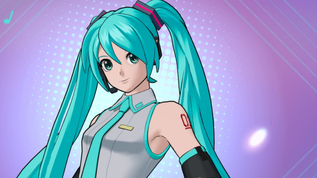 I -unlock ang Hatsune Miku Skins sa Fortnite: Isang Gabay