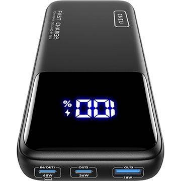 $ 21電力銀行快速費用開關，甲板，盟友多次