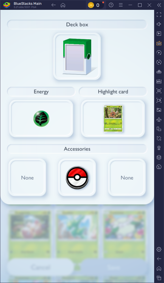 Optimizing Energy Use in Pokémon TCG Pocket for Strategic Advantage