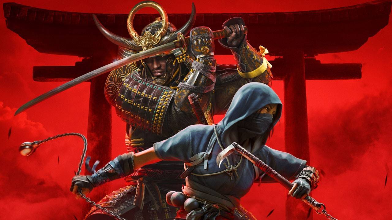 Ubisoft Faces New Financial Scandal with Assassin's Creed Shadows