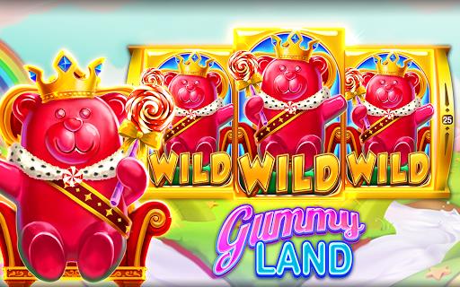 Real Casino - Free Slots স্ক্রিনশট 2