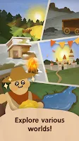 Harvest101: Farm Deck Building應用截圖第3張