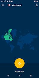 VPN Chain Скриншот 2