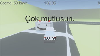 Mutlu Aku應用截圖第4張