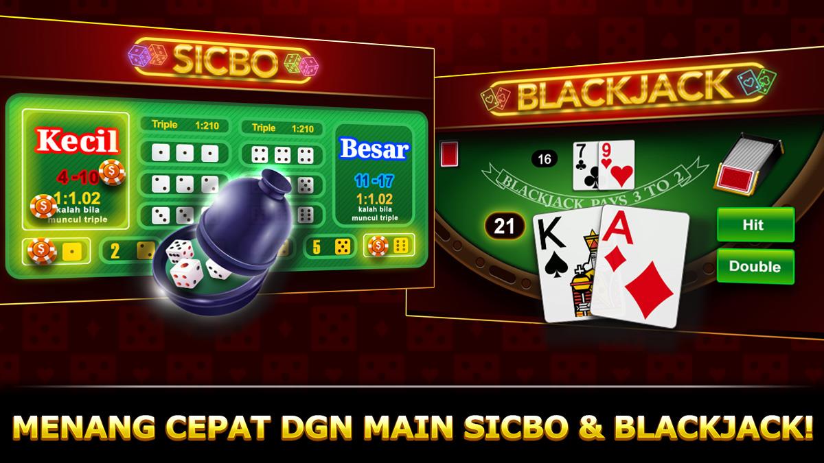 Luxy Poker-Online Texas Poker Ảnh chụp màn hình 3