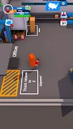 Cargo Fulfillment Скриншот 3