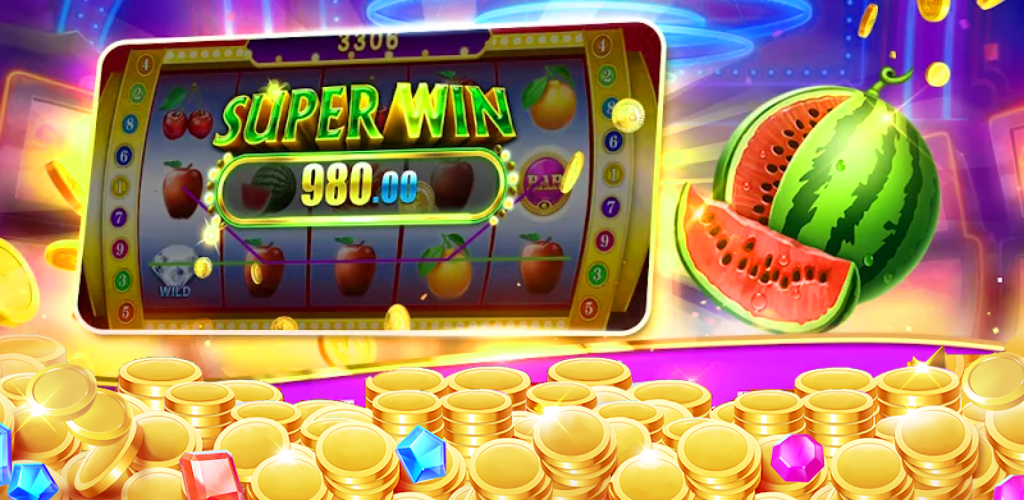 Filipino Hyatt peso Casino應用截圖第2張