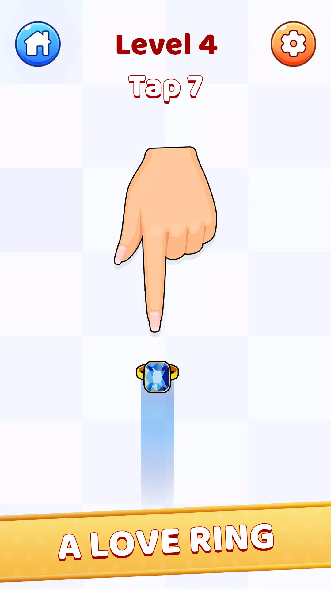 Mini Relaxing & Calm Games应用截图第3张