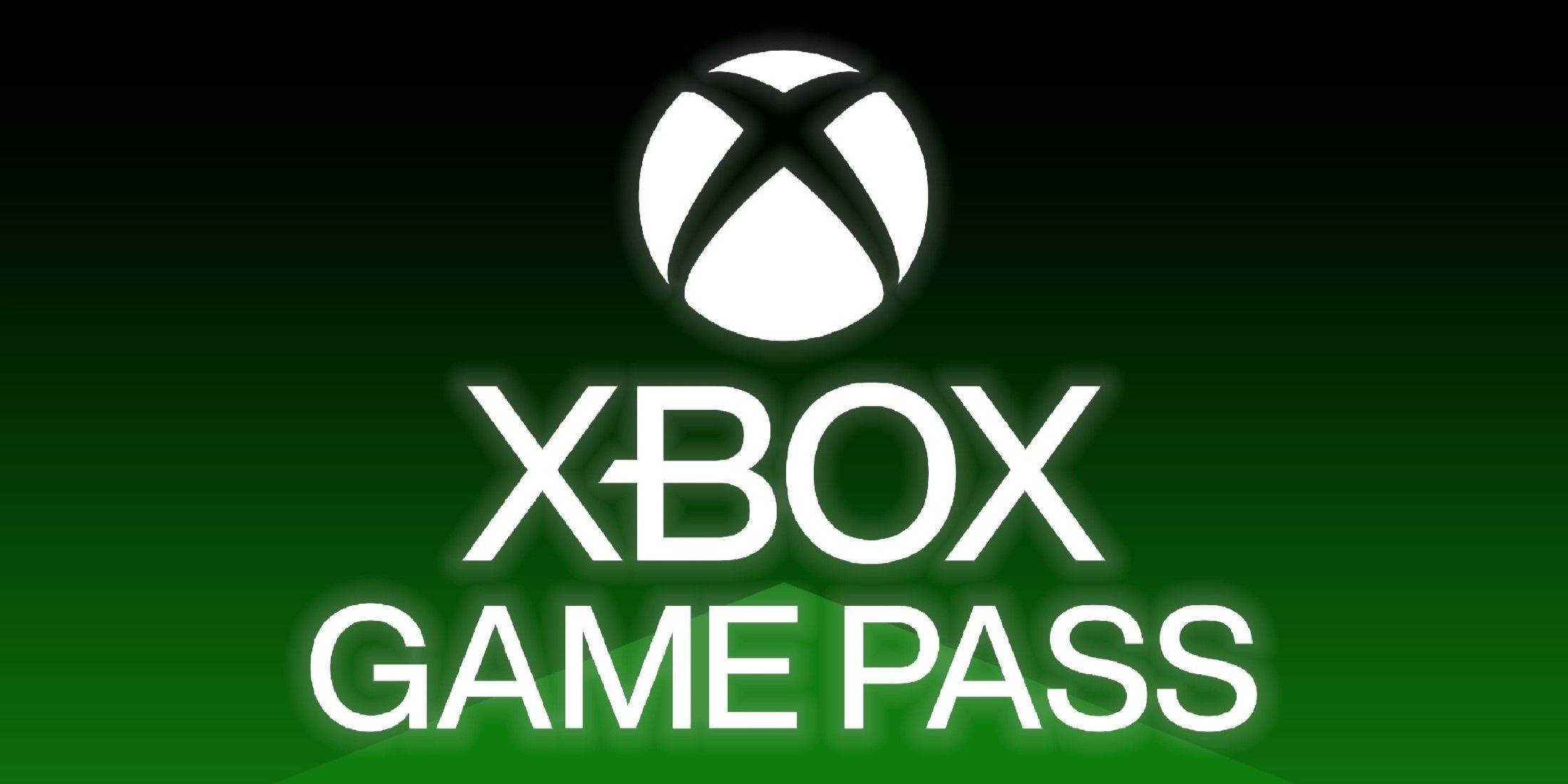 Xbox Game Pass Nag-aanunsyo ng Mga Bagong Pamagat para sa Maagang Enero
