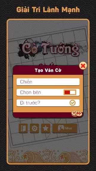 Cờ Úp Khó Nhất - Cờ Úp Offline Скриншот 2